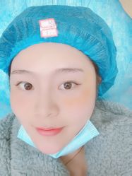 -禾丽康美医疗美容医院