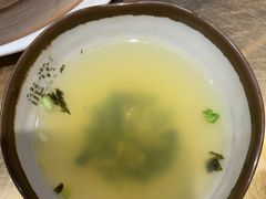 -龍堂蟹黄小笼包(万家丽店)
