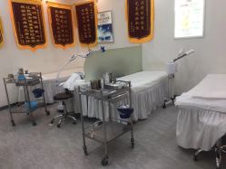 -痘庄科学祛痘国际连锁