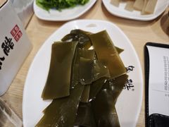 -鱼酷活鱼烤鱼(沈阳大悦城店)