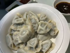 -魏记大碗羊肉(临河总店)