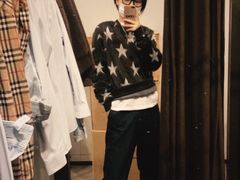 -ZARA(昆明顺城购物中心店)