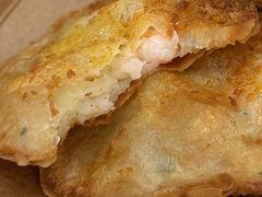 -非遗·十八曲鱼饺(西马总店)