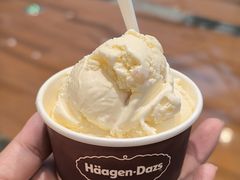 -極上萬膳·日料放题(来福士江景店)