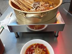 -徐妹串串香(春熙路店)