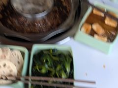 -巴倒烫陆派重庆火锅(南山店)