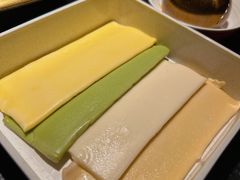 -熊喵来了火锅(太原里第2分店)