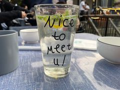 -后海16号·北京私房菜