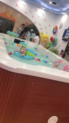 -爱玩爱游亲子母婴(旭辉广场店)