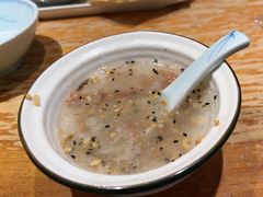 -怪噜范·老贵阳街头名小吃(鸿通城店)