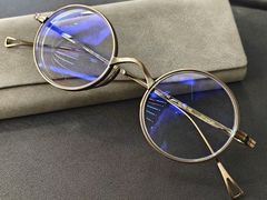 -爱视眸Eyeblling眼镜·依视路·蔡司镜片折扣店(百联南方商城购物中心)