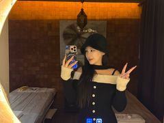 -菩泰·泰式草本按摩SPA(国大城市广场店)