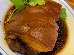 同安封肉-聪辉同安老美食饭店(大元路店)