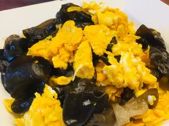 -绿野餐厅(上海动物园店)