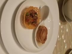 android_upload_pic-8餐厅(新葡京酒店)