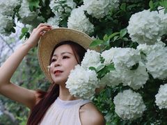 -杭州城北体育公园