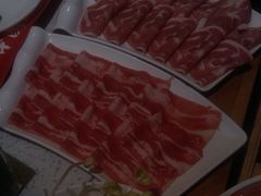 -大龙燚火锅
