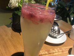 -青瓷火锅料理(西单大悦城店)
