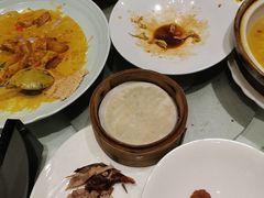 -全聚德(领城国际店)