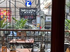 -三玛璐酒楼(汉口路店)