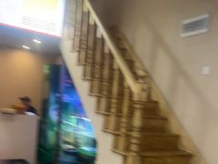 -面道赞宁海海鲜面(迎凤街店)