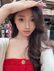 -上海伊莱美医疗美容医院