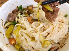-陈记汤饭(水巷口店)