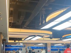 -东方悦邻Mall