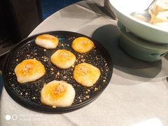 -客家汇·客家传承菜(水库店)
