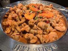 -胖哥俩肉蟹煲(湛江印象汇店)