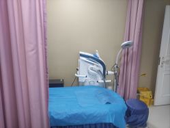 -西安现代妇产医院医疗美容