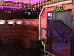 -欢乐驿站量贩式KTV(西丽店)