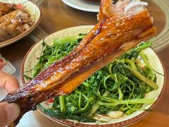 -关氏饮食店