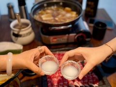 -山葵家居酒屋(天目里店)