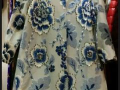 -南京环北服装批发市场