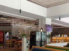 -YAFEE雅菲·粤菜·湘菜·融合菜(魏公村店)