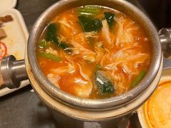 -西单翅酷(西单店)