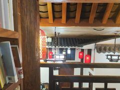 -道南書院·私房菜·早午茶·茶馆