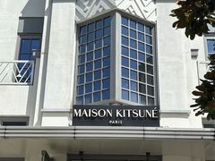 -比斯特上海购物村精品奥特莱斯