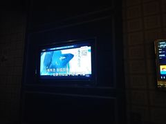 -活力无限KTV(天河新天地店)