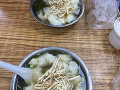 -荣巷小馄饨(荣巷店)