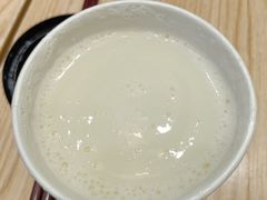 -荔银肠粉·非遗手藝(夫子庙店)