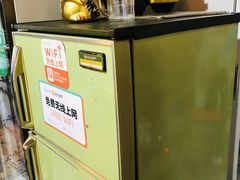 -炙热童年·老北京炙子烤肉(南锣鼓巷店)