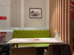 -汤城小厨•粤菜•靓汤(西直门凯德MALL店)