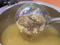 -川粤春天商务餐厅(人民路店)