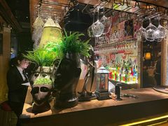 -梦田音乐miniLIVE(漳州店)