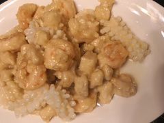 全爆-来顺成饭庄