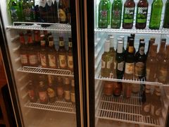 -新发展亚太JW万豪酒店·福苑咖啡厅