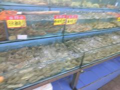 -棠记海鲜餐厅(南朗镇店)