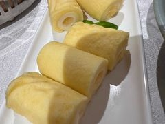 -南海渔村(珠江新城店)